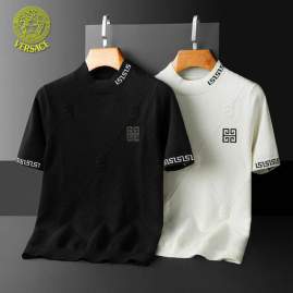 Picture of Versace Sweaters _SKUVersaceM-4XL12yr17949043